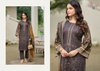 Bin Saeed Lawn Collection Vol 24 By Shree Pakistani Salwar Suit Wholesale Online
